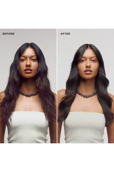 T3 Curling Straightener | Thumbnail 5 T3 Curling Straightener | Thumbnail 5