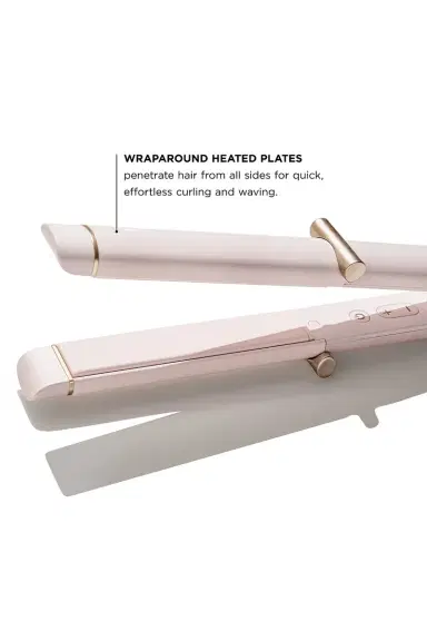 T3 Curling Straightener | Thumbnail 6 T3 Curling Straightener | Thumbnail 6