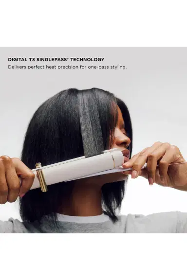 T3 Curling Straightener | Thumbnail 7 T3 Curling Straightener | Thumbnail 7