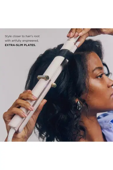 T3 Curling Straightener | Thumbnail 9 T3 Curling Straightener | Thumbnail 9