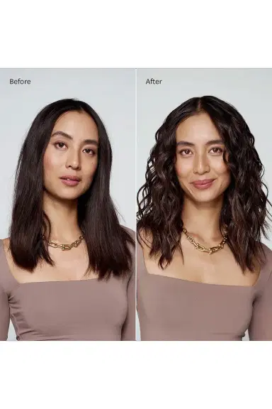 T3 Singlepass Curl X 1 Ceramic Extra-long Barrel Curling Iron | Thumbnail 3 T3 Singlepass Curl X 1 Ceramic Extra-long Barrel Curling Iron | Thumbnail 3