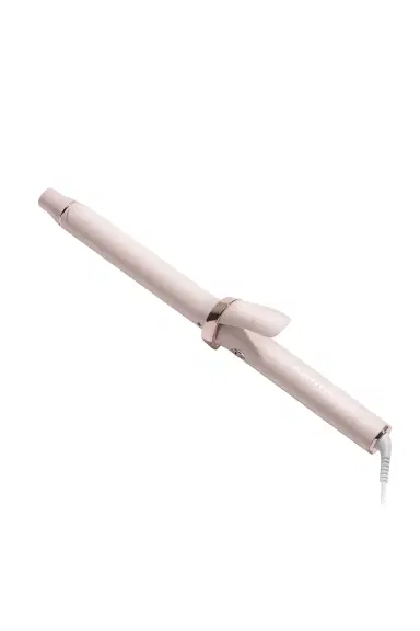 T3 Singlepass Curl X 1 Ceramic Extra-long Barrel Curling Iron | Thumbnail 1 T3 Singlepass Curl X 1 Ceramic Extra-long Barrel Curling Iron | Thumbnail 1
