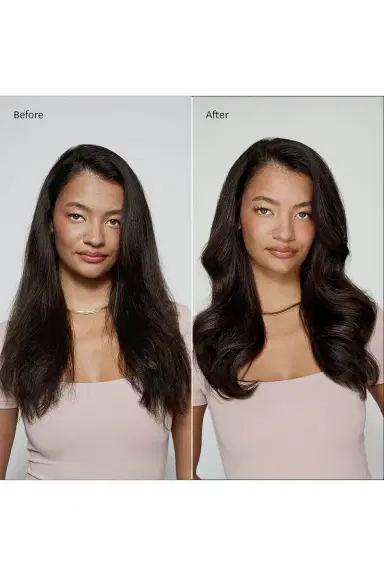 T3 Singlepass Curl X 1.5 Ceramic Extra-long Barrel Curling Iron | Thumbnail 4 T3 Singlepass Curl X 1.5 Ceramic Extra-long Barrel Curling Iron | Thumbnail 4