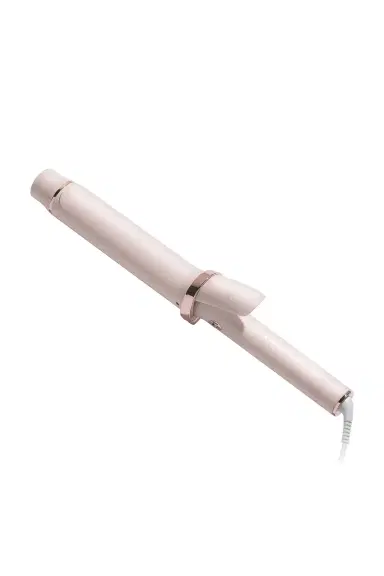 T3 Singlepass Curl X 1.5 Ceramic Extra-long Barrel Curling Iron | Thumbnail 1 T3 Singlepass Curl X 1.5 Ceramic Extra-long Barrel Curling Iron | Thumbnail 1
