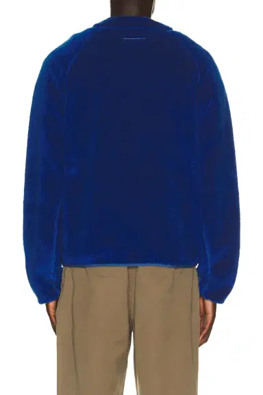 MM6 MAISON MARGIELA Sweatshirt | Thumbnail 2 MM6 MAISON MARGIELA Sweatshirt | Thumbnail 2