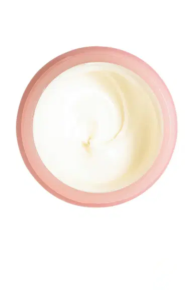 MZ Skin The Light Moisturiser | Thumbnail 2 MZ Skin The Light Moisturiser | Thumbnail 2