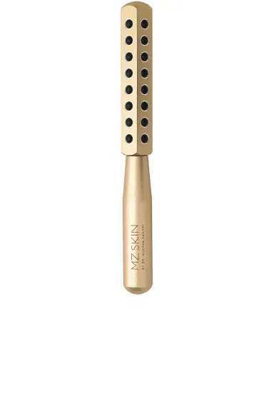 MZ Skin Tone & Lift Germanium Contouring Facial Roller | Thumbnail 1 MZ Skin Tone & Lift Germanium Contouring Facial Roller | Thumbnail 1