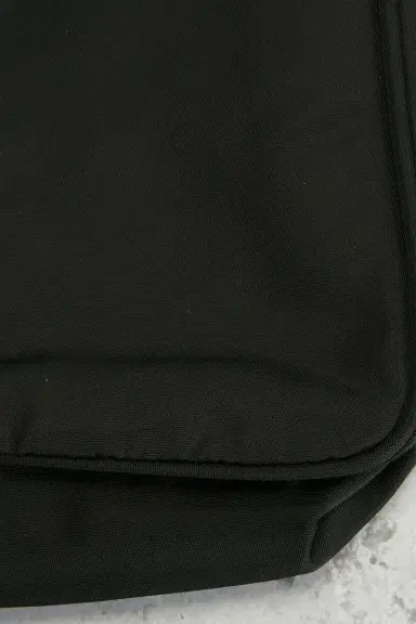 Prada Prada Tessuto Sport Hobo Bag | Thumbnail 8 Prada Prada Tessuto Sport Hobo Bag | Thumbnail 8