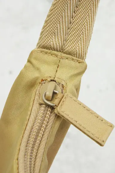 Prada Prada Tessuto Sport Hobo Bag | Thumbnail 8 Prada Prada Tessuto Sport Hobo Bag | Thumbnail 8