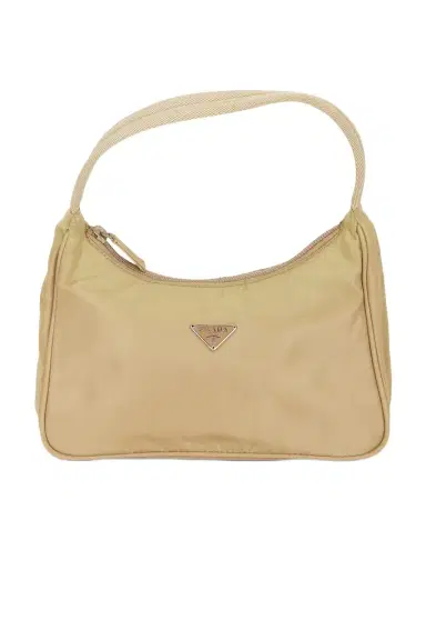 Prada Prada Tessuto Sport Hobo Bag | Thumbnail 1 Prada Prada Tessuto Sport Hobo Bag | Thumbnail 1