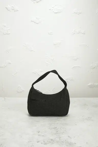 Prada Prada Sport Hobo Bag | Thumbnail 2 Prada Prada Sport Hobo Bag | Thumbnail 2