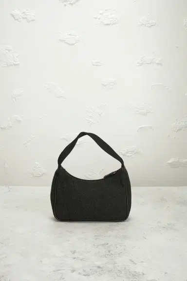 Prada Prada Sport Hobo Bag | Thumbnail 3 Prada Prada Sport Hobo Bag | Thumbnail 3