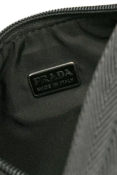 Prada Prada Sport Hobo Bag | Thumbnail 5 Prada Prada Sport Hobo Bag | Thumbnail 5