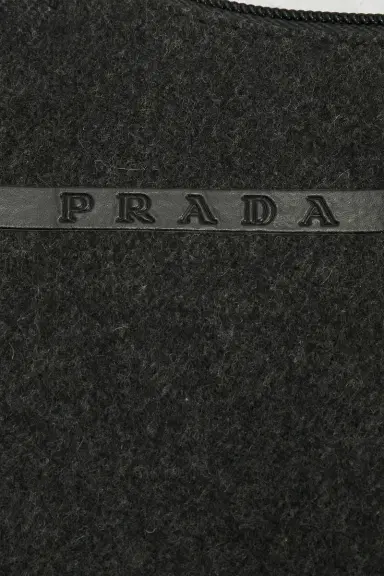 Prada Prada Sport Hobo Bag | Thumbnail 6 Prada Prada Sport Hobo Bag | Thumbnail 6
