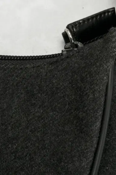 Prada Prada Sport Hobo Bag | Thumbnail 7 Prada Prada Sport Hobo Bag | Thumbnail 7