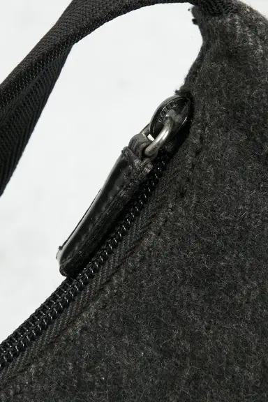 Prada Prada Sport Hobo Bag | Thumbnail 8 Prada Prada Sport Hobo Bag | Thumbnail 8