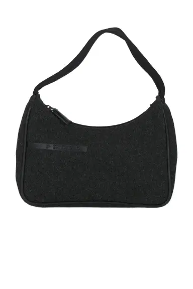 Prada Prada Sport Hobo Bag | Thumbnail 1 Prada Prada Sport Hobo Bag | Thumbnail 1