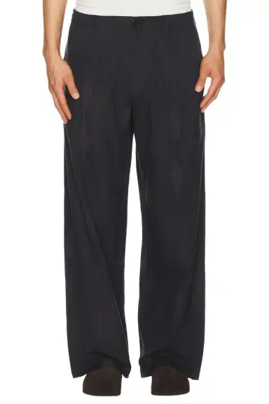 Kardo Kedar Pants | Thumbnail 1 Kardo Kedar Pants | Thumbnail 1