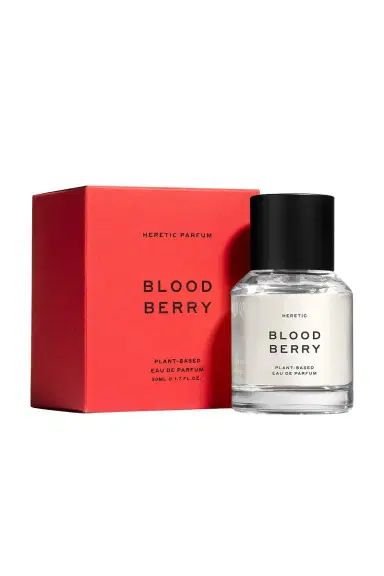 HERETIC PARFUM Blood Berry Eau de Parfum | Thumbnail 2 HERETIC PARFUM Blood Berry Eau de Parfum | Thumbnail 2