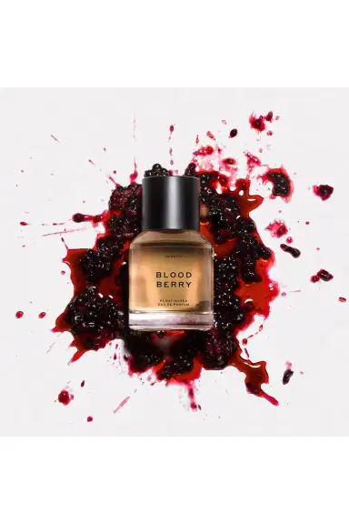 HERETIC PARFUM Blood Berry Eau de Parfum | Thumbnail 4 HERETIC PARFUM Blood Berry Eau de Parfum | Thumbnail 4