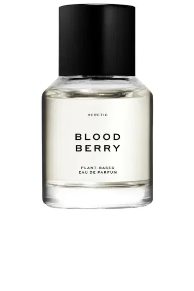 HERETIC PARFUM Blood Berry Eau de Parfum | Thumbnail 1 HERETIC PARFUM Blood Berry Eau de Parfum | Thumbnail 1