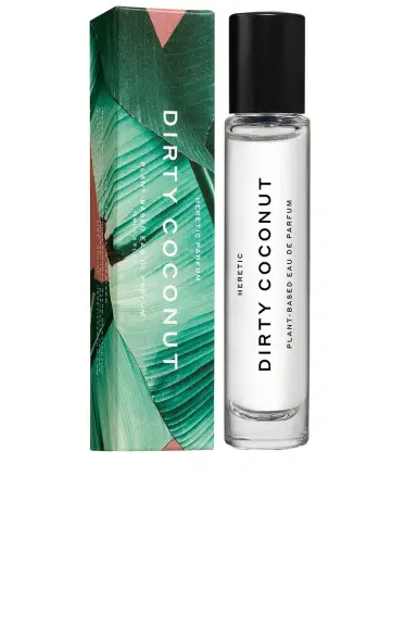 HERETIC PARFUM Dirty Coconut Eau de Parfum 15ml | Thumbnail 2 HERETIC PARFUM Dirty Coconut Eau de Parfum 15ml | Thumbnail 2