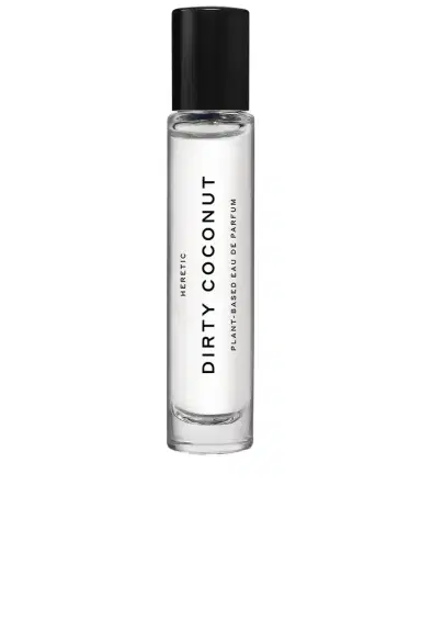 HERETIC PARFUM Dirty Coconut Eau de Parfum 15ml | Thumbnail 1 HERETIC PARFUM Dirty Coconut Eau de Parfum 15ml | Thumbnail 1