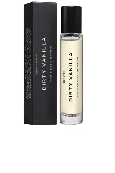 HERETIC PARFUM Dirty Vanilla Eau de Parfum 15ml | Thumbnail 2 HERETIC PARFUM Dirty Vanilla Eau de Parfum 15ml | Thumbnail 2