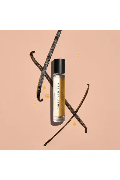 HERETIC PARFUM Dirty Vanilla Eau de Parfum 15ml | Thumbnail 3 HERETIC PARFUM Dirty Vanilla Eau de Parfum 15ml | Thumbnail 3