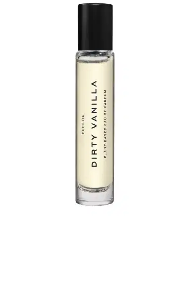 HERETIC PARFUM Dirty Vanilla Eau de Parfum 15ml | Thumbnail 1 HERETIC PARFUM Dirty Vanilla Eau de Parfum 15ml | Thumbnail 1