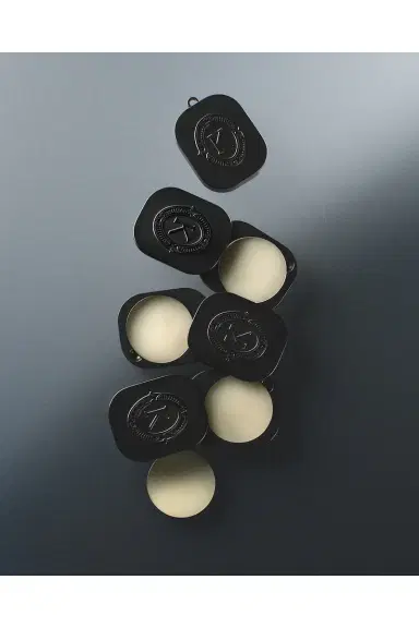 KÖPPEN Lip Balm | Thumbnail 4 KÖPPEN Lip Balm | Thumbnail 4