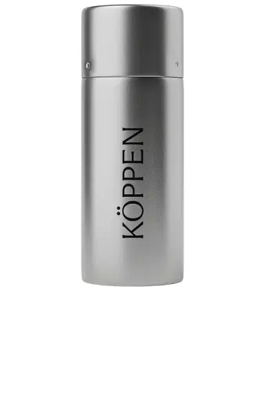KÖPPEN Floss | Thumbnail 1 KÖPPEN Floss | Thumbnail 1