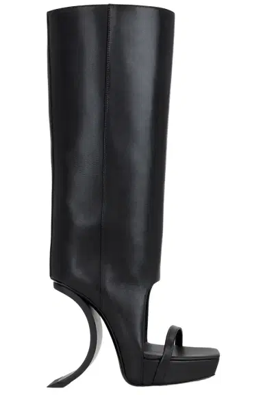 HAELO Rever Boot Sandal | Thumbnail 1 HAELO Rever Boot Sandal | Thumbnail 1