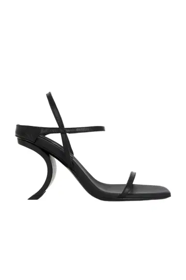 HAELO Rever Sandal | Thumbnail 1 HAELO Rever Sandal | Thumbnail 1