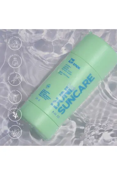 DUNE Suncare The Slip Stick SPF 50 | Thumbnail 3 DUNE Suncare The Slip Stick SPF 50 | Thumbnail 3