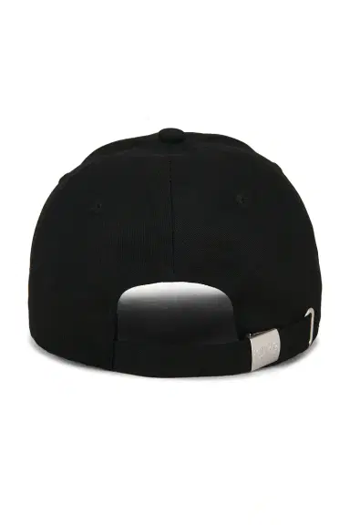KENZO Cap | Thumbnail 2 KENZO Cap | Thumbnail 2