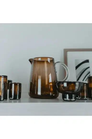 Verve Culture Tamarind Pitcher | Thumbnail 5 Verve Culture Tamarind Pitcher | Thumbnail 5