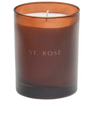ST. ROSE Good Omens Candle | Thumbnail 1 ST. ROSE Good Omens Candle | Thumbnail 1