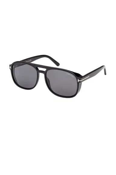 Tom Ford Rosco Sunglasses | Thumbnail 2 Tom Ford Rosco Sunglasses | Thumbnail 2