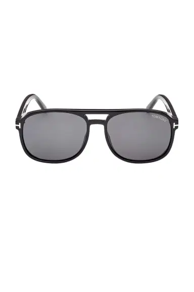 Tom Ford Rosco Sunglasses | Thumbnail 1 Tom Ford Rosco Sunglasses | Thumbnail 1