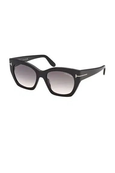 Tom Ford Joni Sunglasses | Thumbnail 2 Tom Ford Joni Sunglasses | Thumbnail 2