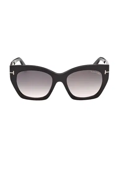 Tom Ford Joni Sunglasses | Thumbnail 1 Tom Ford Joni Sunglasses | Thumbnail 1