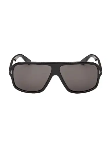 Tom Ford William Sunglasses | Thumbnail 1 Tom Ford William Sunglasses | Thumbnail 1