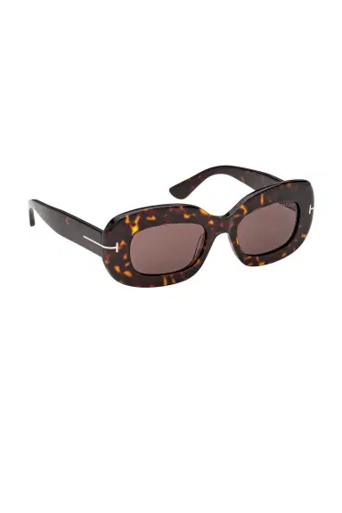 Tom Ford Islay Sunglasses | Thumbnail 2 Tom Ford Islay Sunglasses | Thumbnail 2