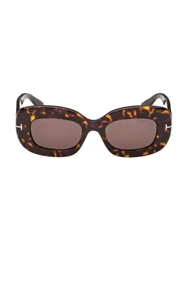 Tom Ford Islay Sunglasses | Thumbnail 1 Tom Ford Islay Sunglasses | Thumbnail 1