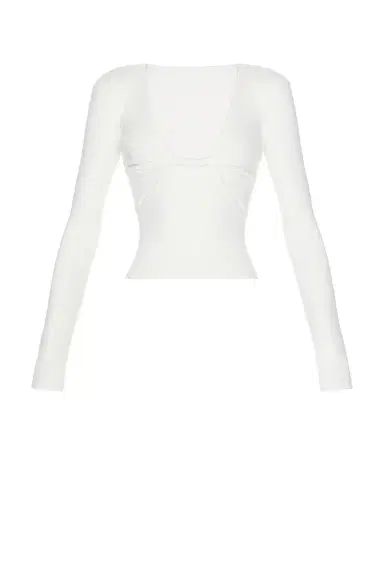 HAELO Twist Sweater | Thumbnail 5 HAELO Twist Sweater | Thumbnail 5