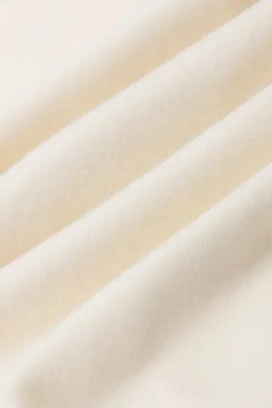 HAELO Twist Sweater | Thumbnail 6 HAELO Twist Sweater | Thumbnail 6