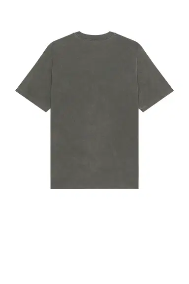 Our Legacy Box T-Shirt | Thumbnail 2 Our Legacy Box T-Shirt | Thumbnail 2