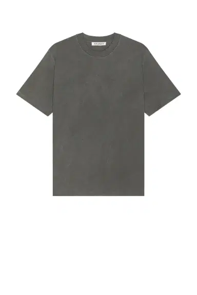 Our Legacy Box T-Shirt | Thumbnail 1 Our Legacy Box T-Shirt | Thumbnail 1
