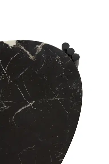 AYTM Tribus Oval Coffee Table | Thumbnail 5 AYTM Tribus Oval Coffee Table | Thumbnail 5